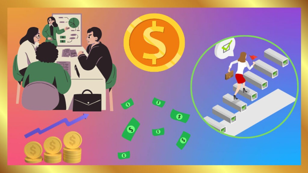 Entrepreneurship