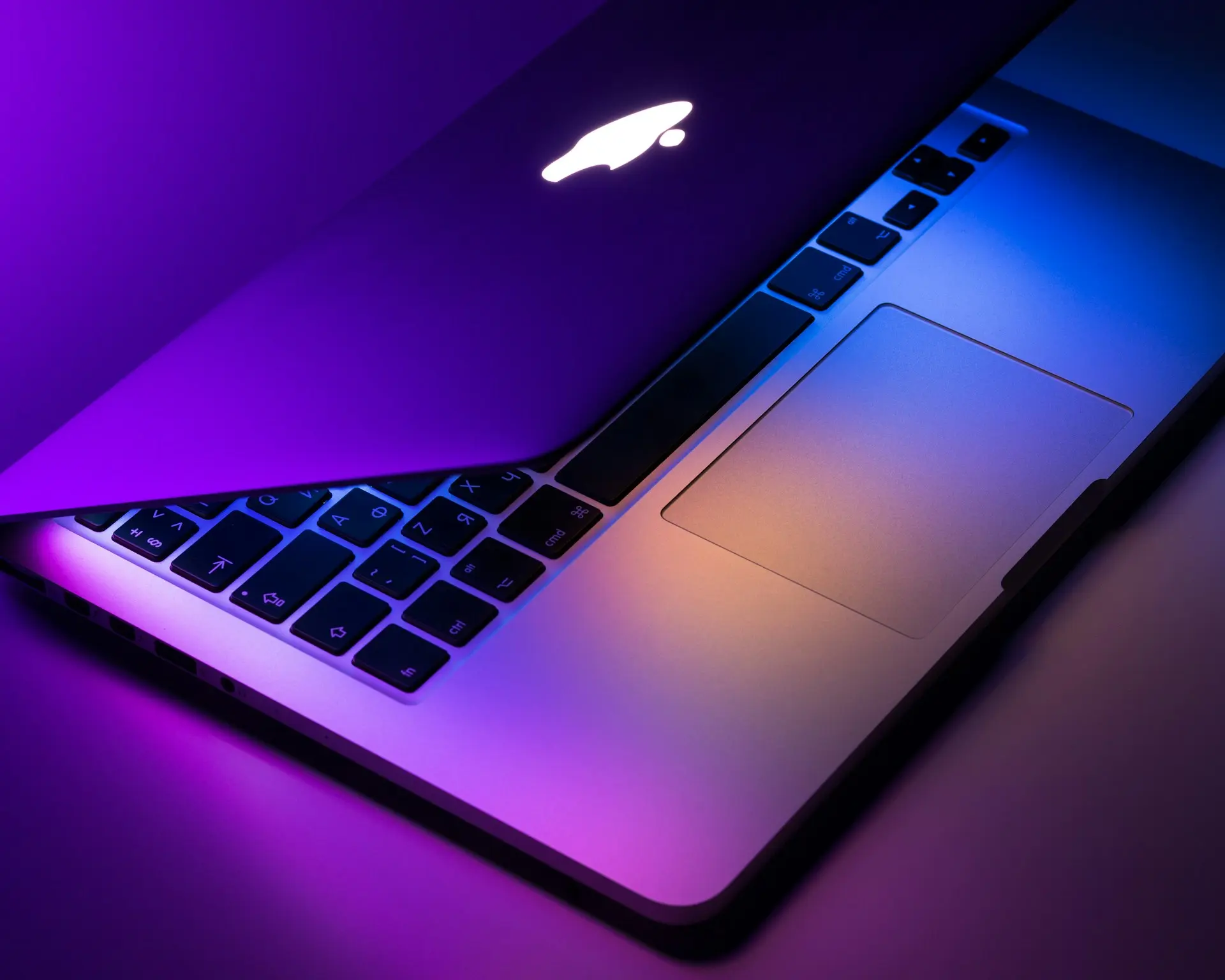 it services online